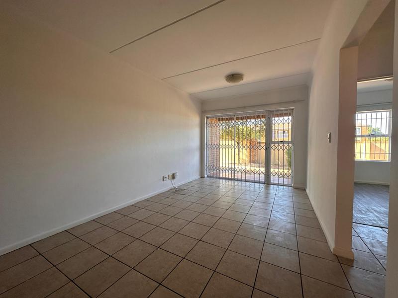 To Let 2 Bedroom Property for Rent in Brackenfell South Western Cape